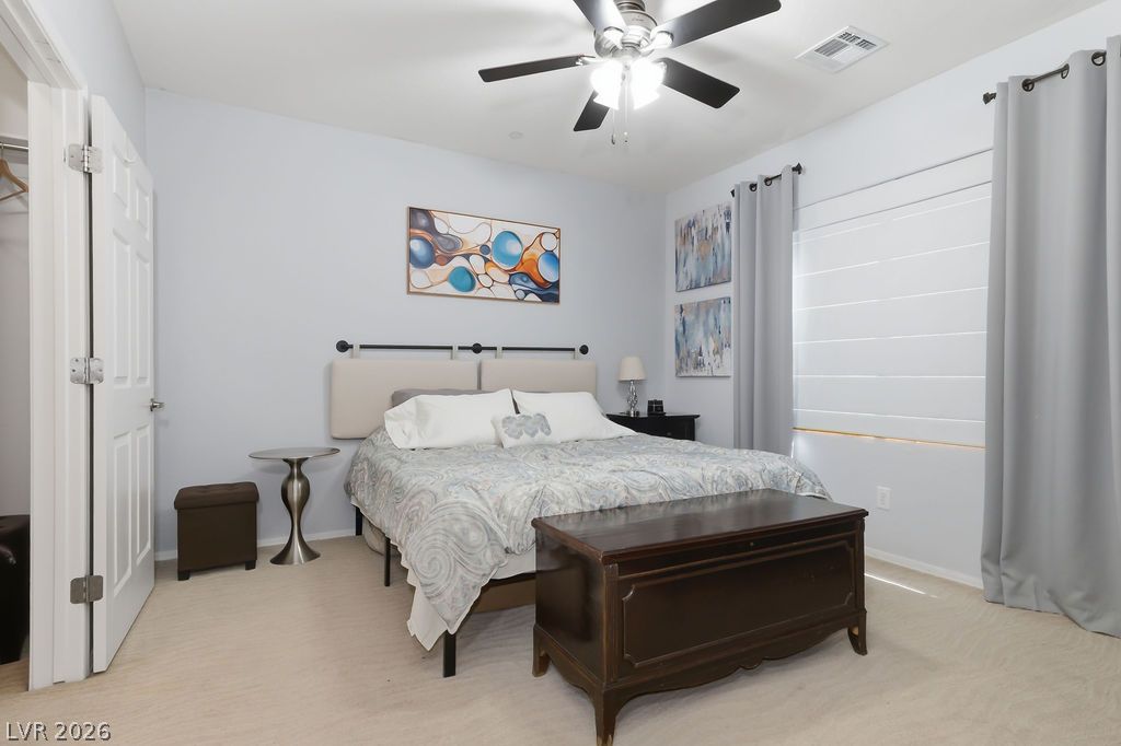 8324 West Charleston Boulevard 2011 Las Vegas NV 89117