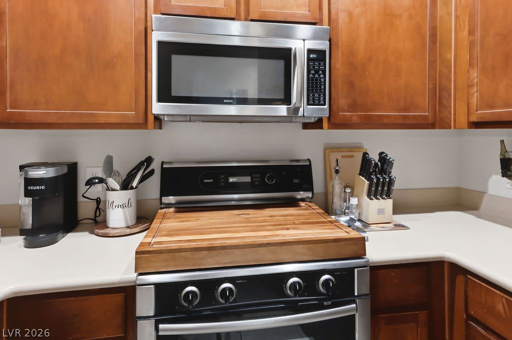 8324 West Charleston Boulevard 2011 Las Vegas NV 89117