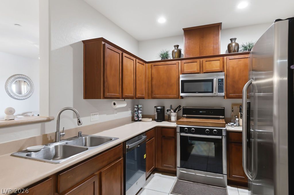 8324 West Charleston Boulevard 2011 Las Vegas NV 89117