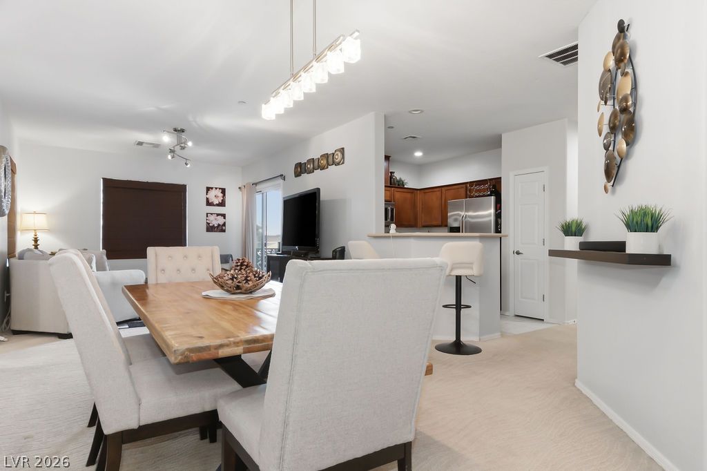 8324 West Charleston Boulevard 2011 Las Vegas NV 89117