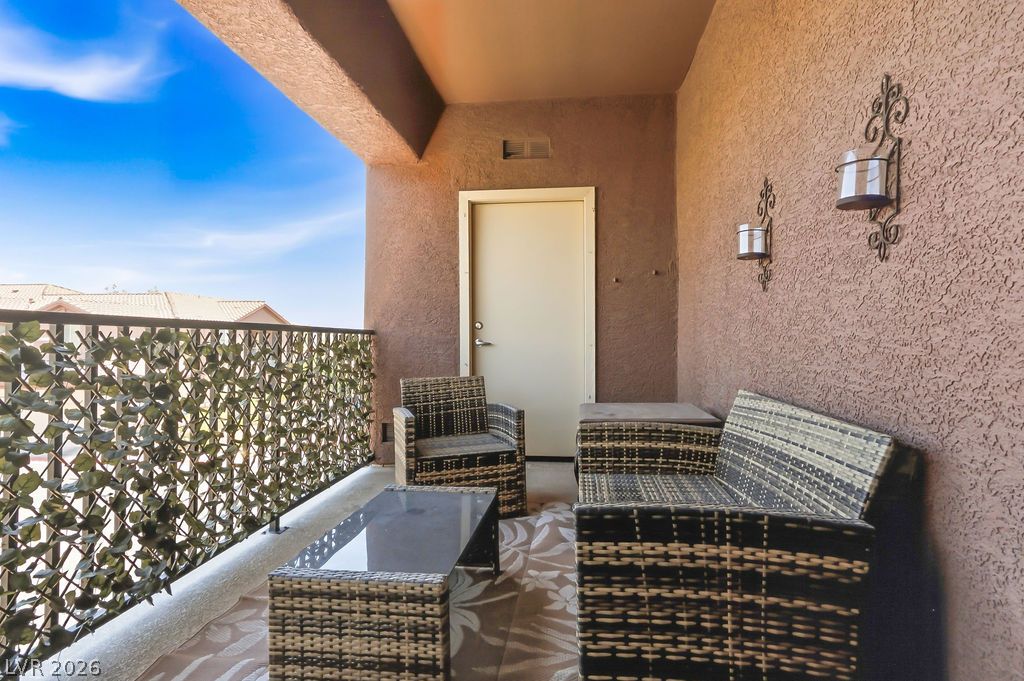 8324 West Charleston Boulevard 2011 Las Vegas NV 89117