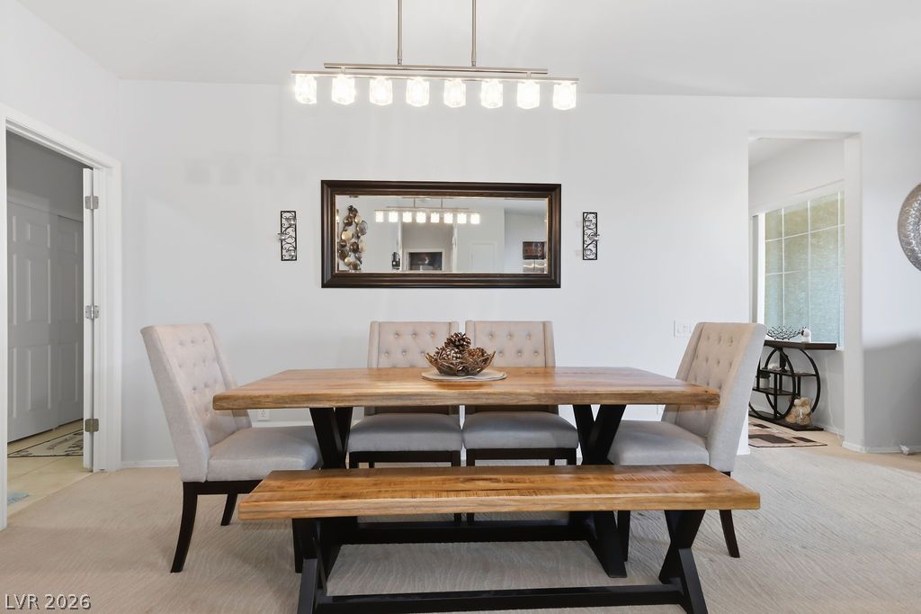 8324 West Charleston Boulevard 2011 Las Vegas NV 89117