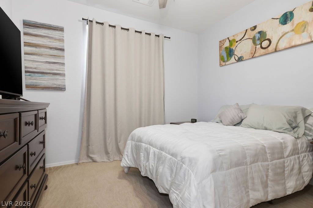 8324 West Charleston Boulevard 2011 Las Vegas NV 89117