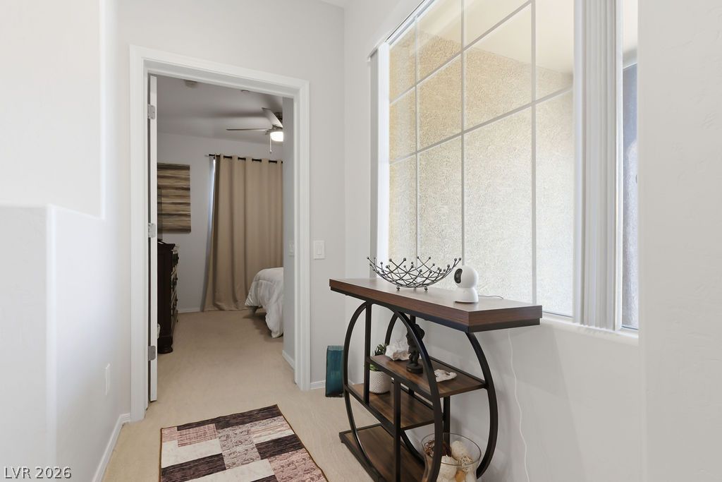 8324 West Charleston Boulevard 2011 Las Vegas NV 89117