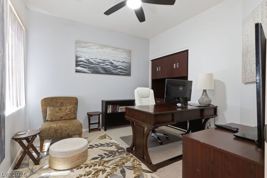 8324 West Charleston Boulevard 2011 Las Vegas NV 89117