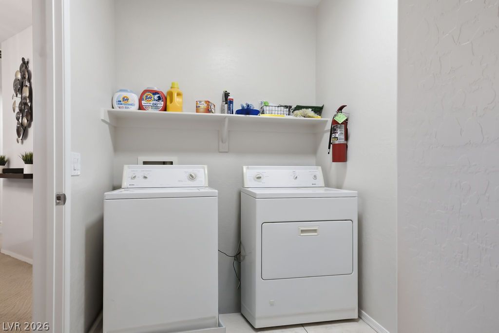 8324 West Charleston Boulevard 2011 Las Vegas NV 89117