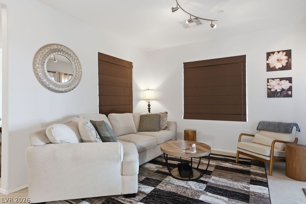 8324 West Charleston Boulevard 2011 Las Vegas NV 89117
