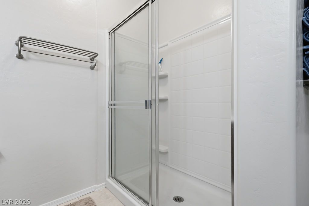 8324 West Charleston Boulevard 2011 Las Vegas NV 89117