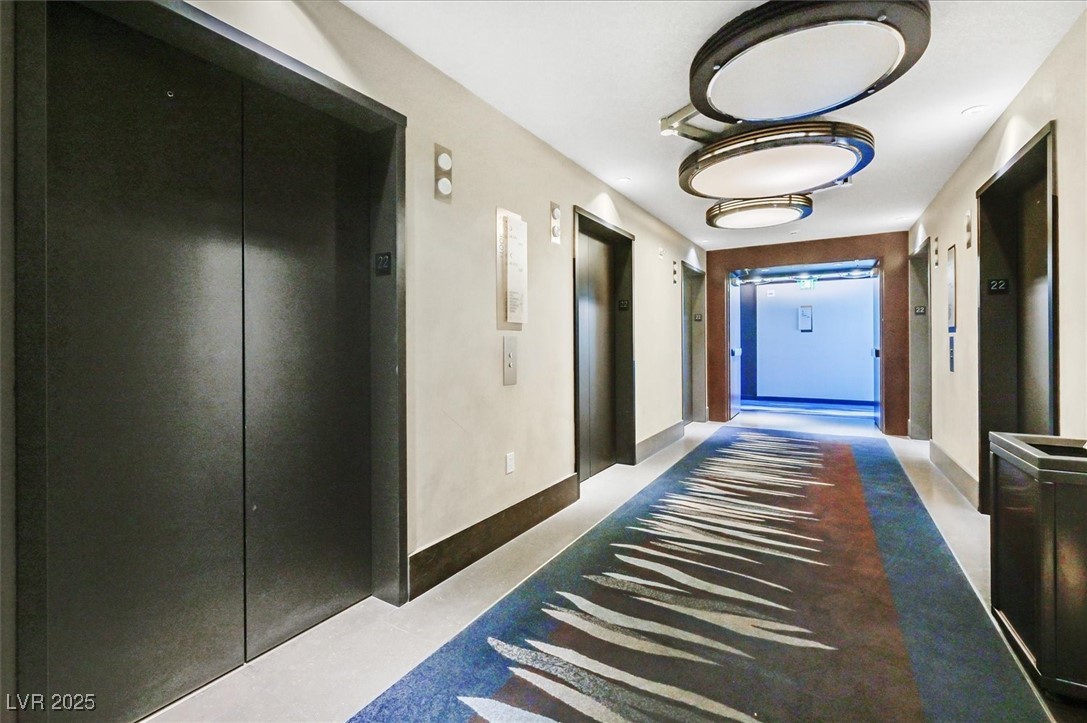 2600 West Harmon Avenue 22039 Las Vegas NV 89158