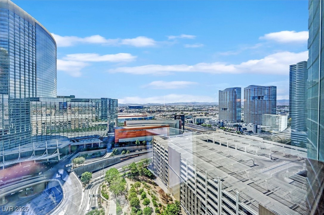 2600 West Harmon Avenue 22039 Las Vegas NV 89158