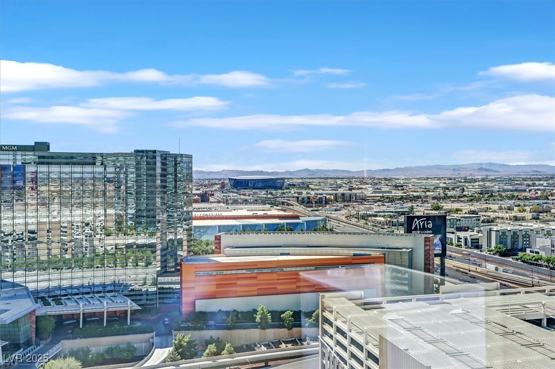 2600 West Harmon Avenue 22039 Las Vegas NV 89158