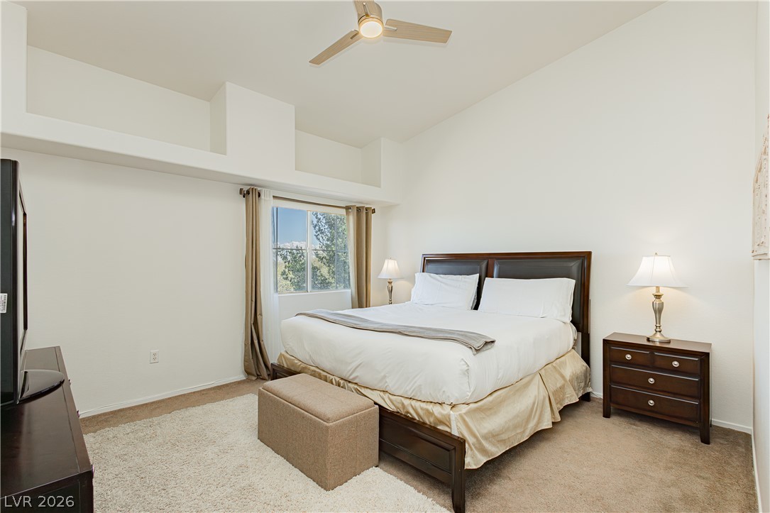424 Pine Haven Street 203 Las Vegas NV 89144