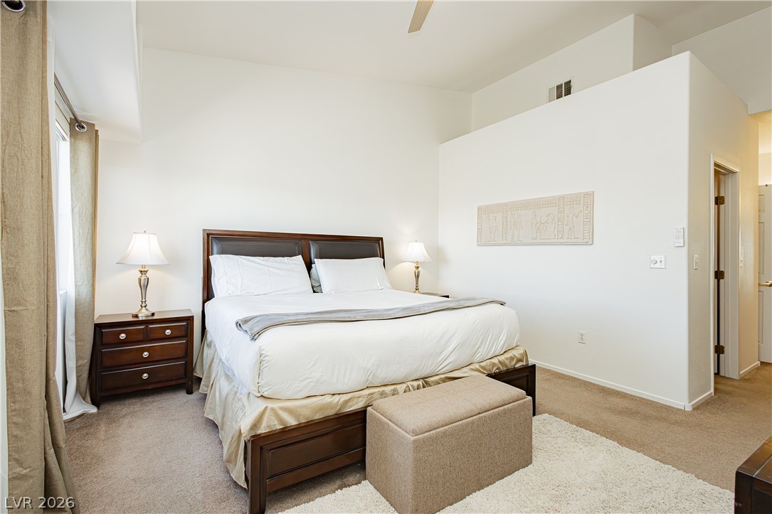 424 Pine Haven Street 203 Las Vegas NV 89144