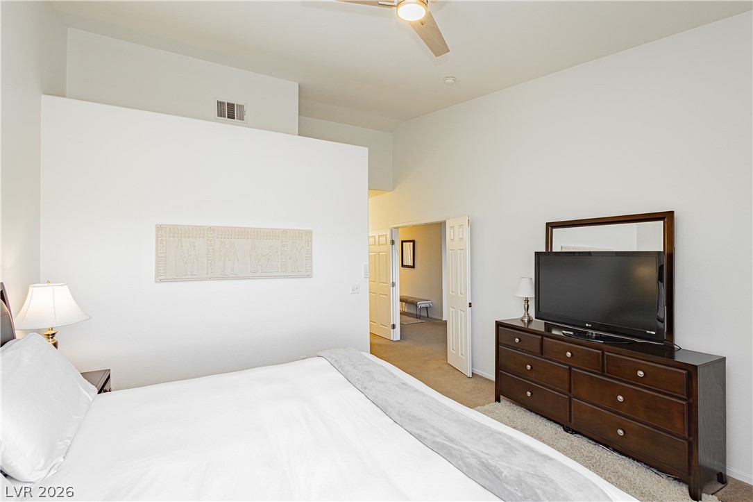 424 Pine Haven Street 203 Las Vegas NV 89144
