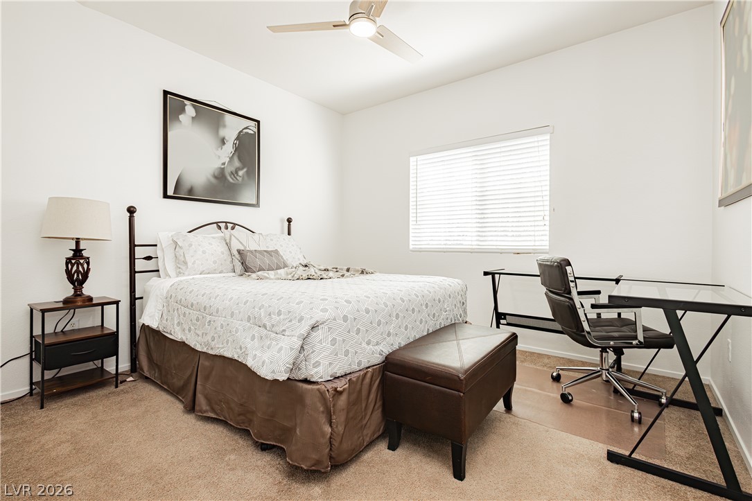 424 Pine Haven Street 203 Las Vegas NV 89144