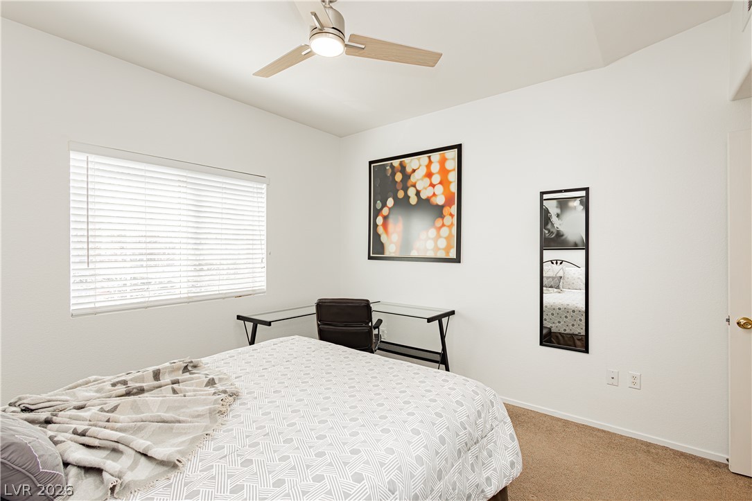 424 Pine Haven Street 203 Las Vegas NV 89144