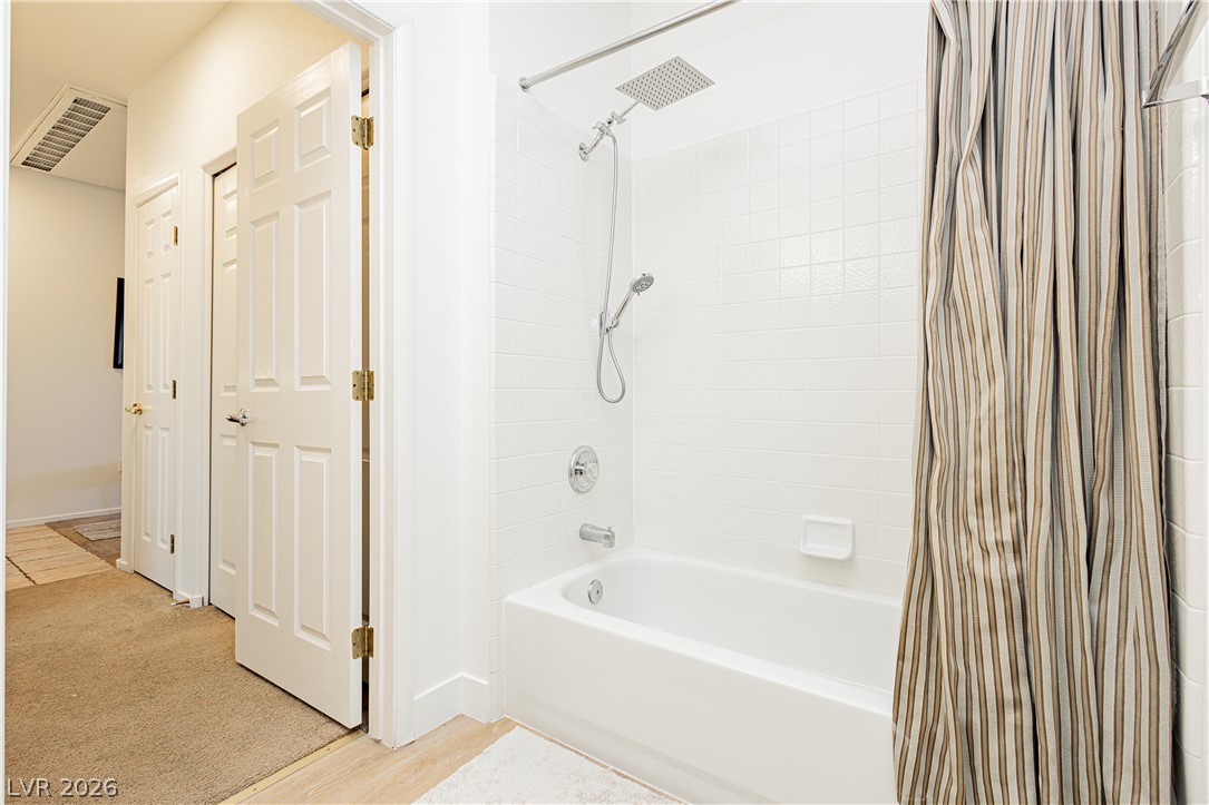 424 Pine Haven Street 203 Las Vegas NV 89144