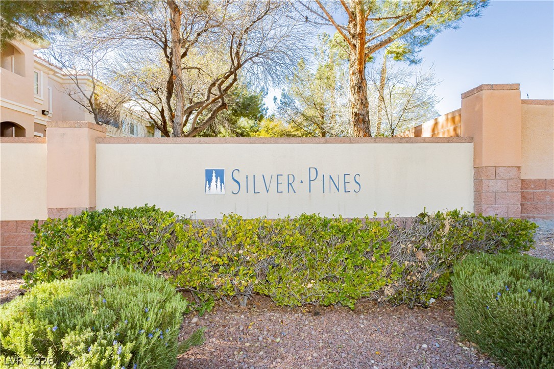 424 Pine Haven Street 203 Las Vegas NV 89144