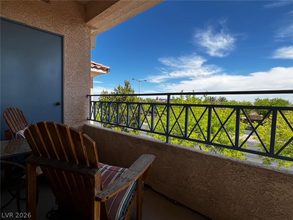 424 Pine Haven Street 203 Las Vegas NV 89144