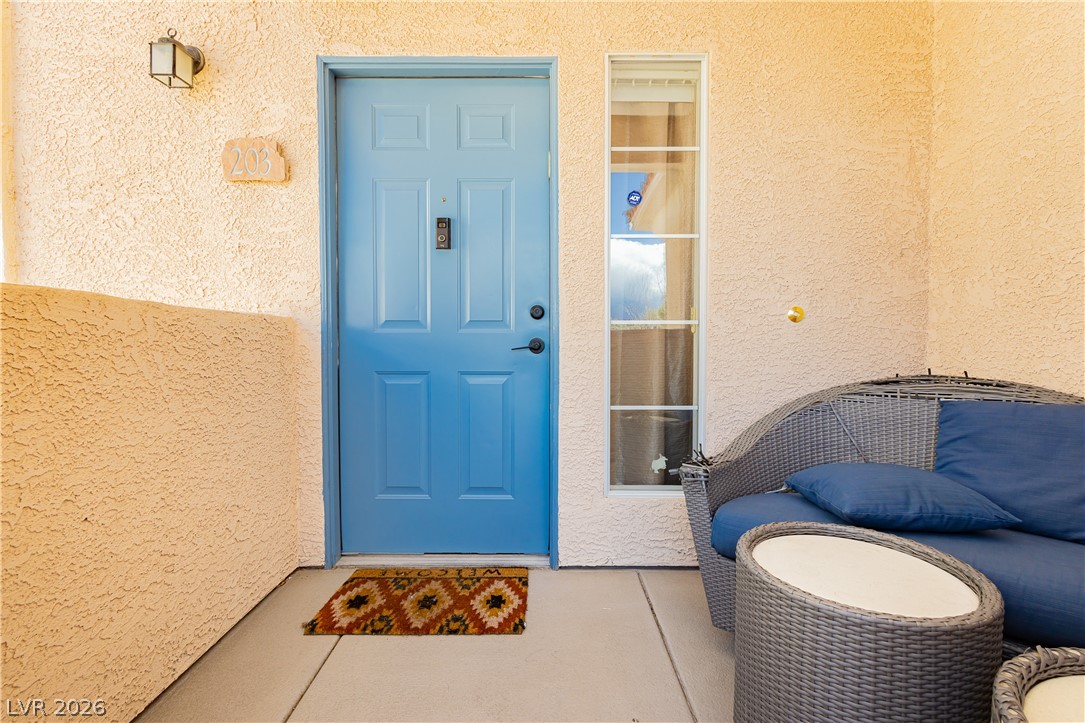 424 Pine Haven Street 203 Las Vegas NV 89144