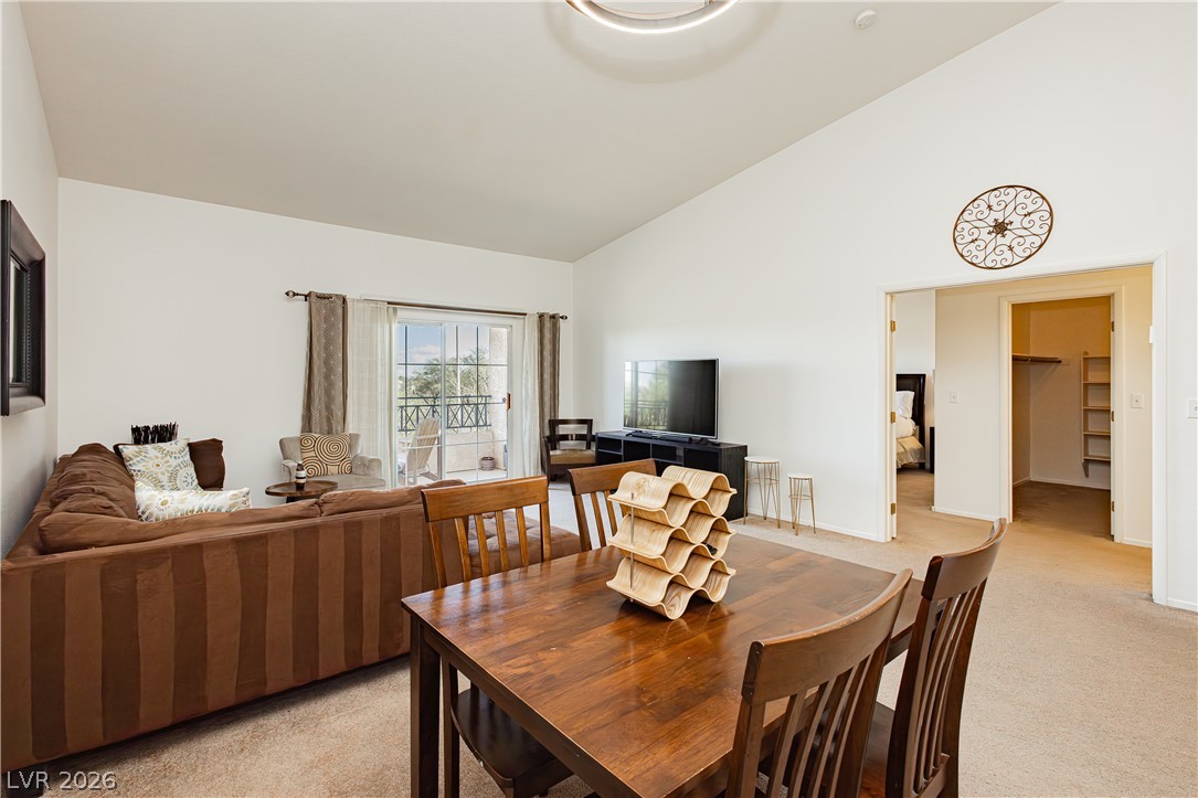 424 Pine Haven Street 203 Las Vegas NV 89144