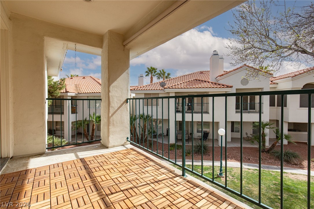 7625 Valley Green Drive 201 Las Vegas NV 89149
