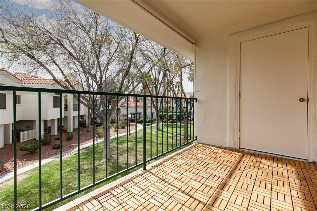 7625 Valley Green Drive 201 Las Vegas NV 89149