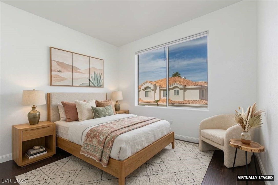 7625 Valley Green Drive 201 Las Vegas NV 89149