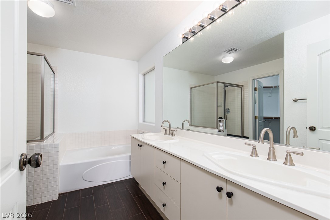 7625 Valley Green Drive 201 Las Vegas NV 89149