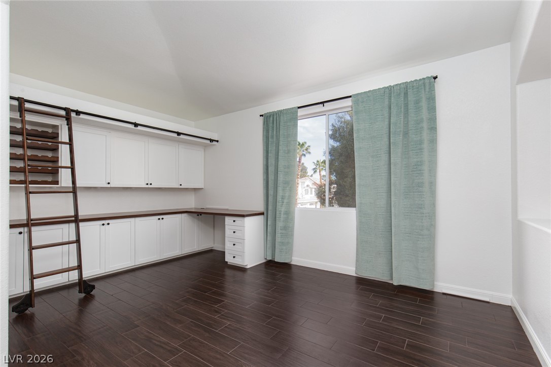 7625 Valley Green Drive 201 Las Vegas NV 89149
