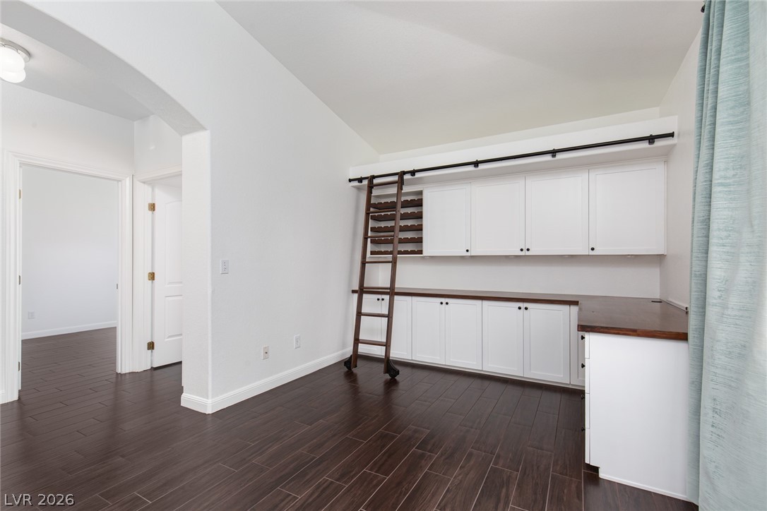 7625 Valley Green Drive 201 Las Vegas NV 89149