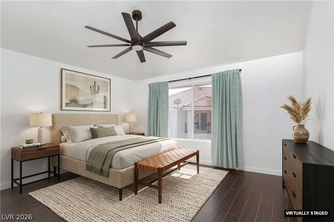 7625 Valley Green Drive 201 Las Vegas NV 89149