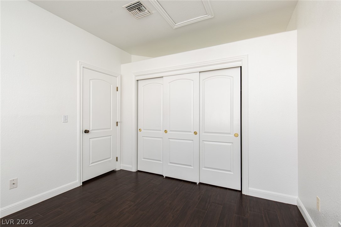 7625 Valley Green Drive 201 Las Vegas NV 89149