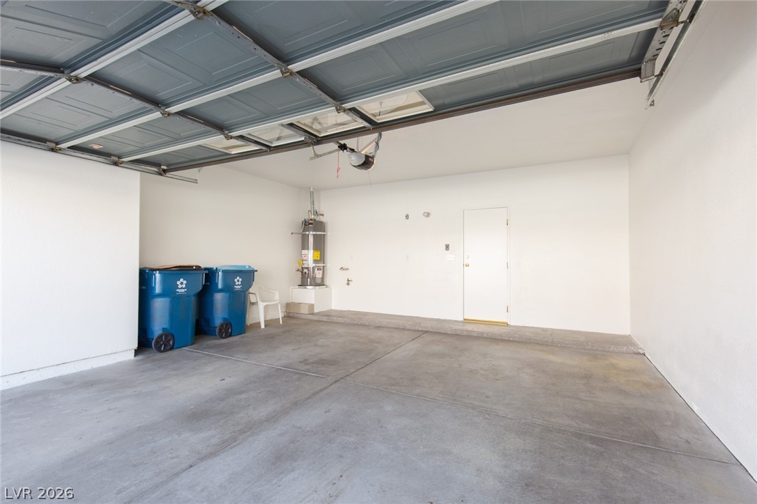 7625 Valley Green Drive 201 Las Vegas NV 89149