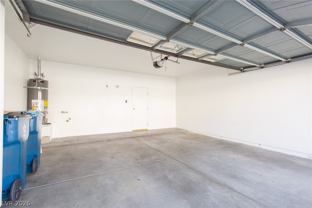 7625 Valley Green Drive 201 Las Vegas NV 89149