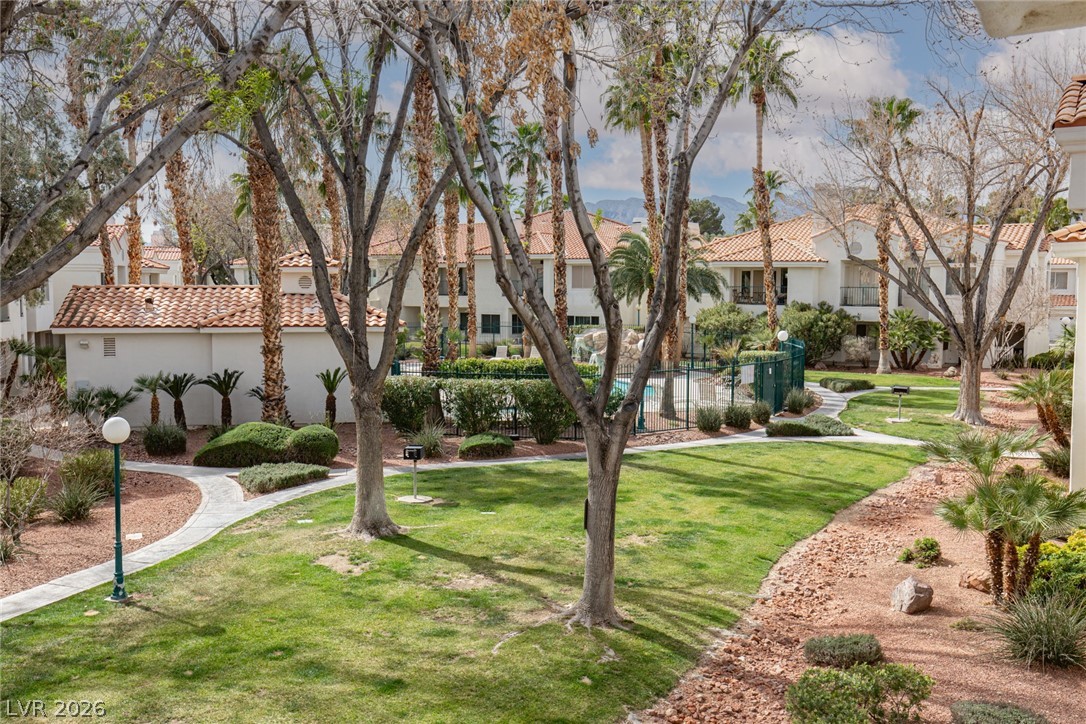 7625 Valley Green Drive 201 Las Vegas NV 89149
