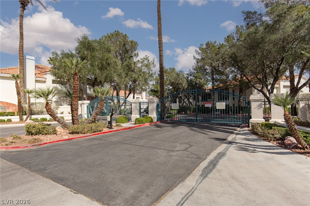 7625 Valley Green Drive 201 Las Vegas NV 89149