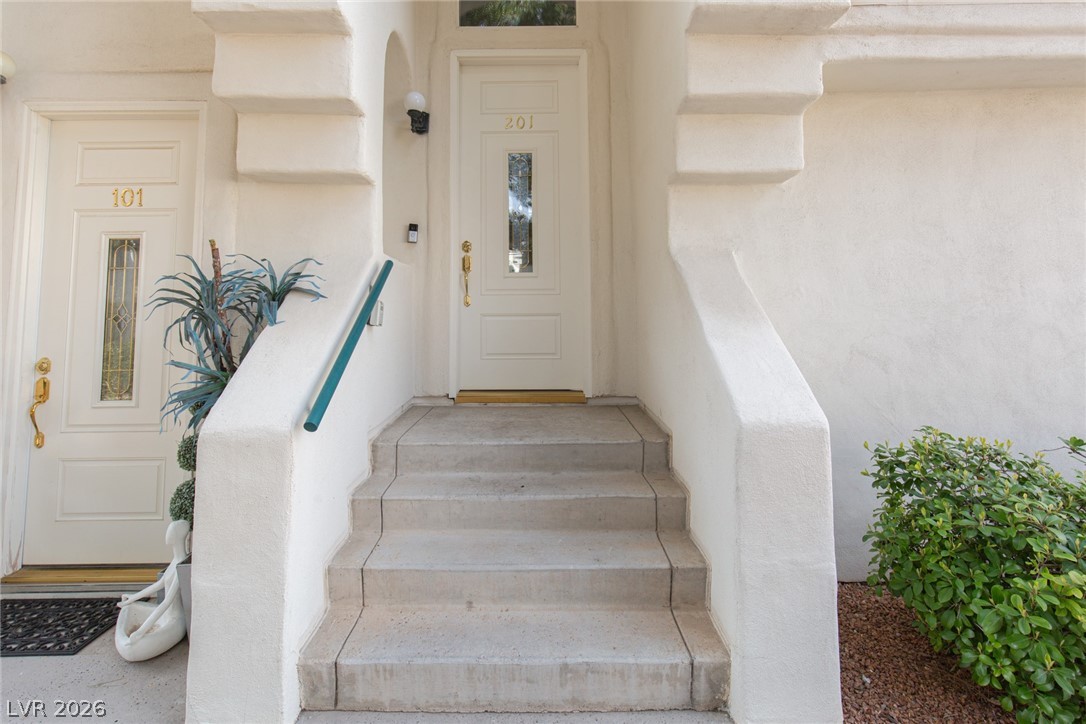7625 Valley Green Drive 201 Las Vegas NV 89149
