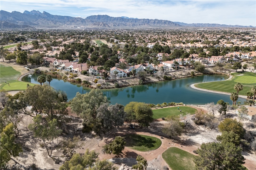 7625 Valley Green Drive 201 Las Vegas NV 89149