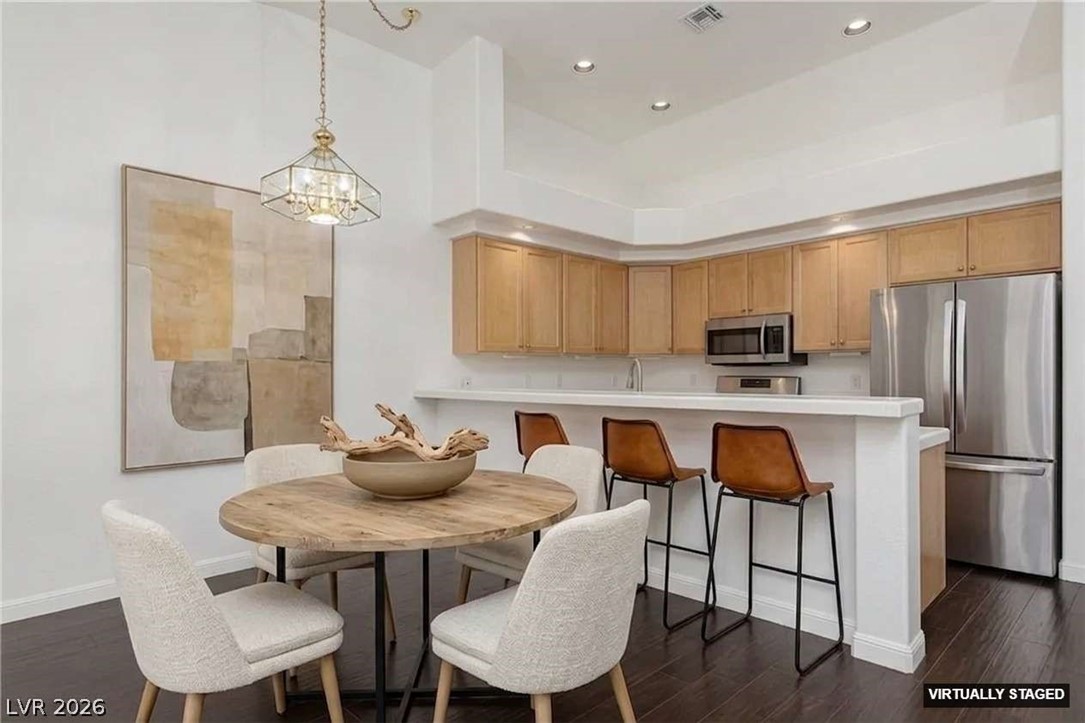 7625 Valley Green Drive 201 Las Vegas NV 89149