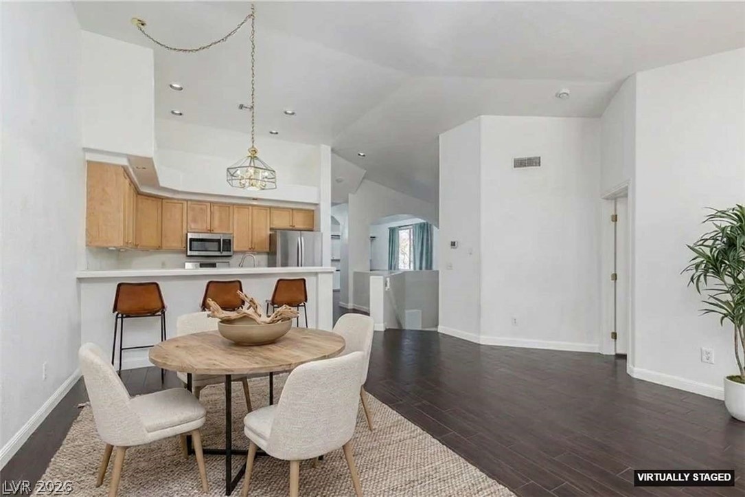 7625 Valley Green Drive 201 Las Vegas NV 89149