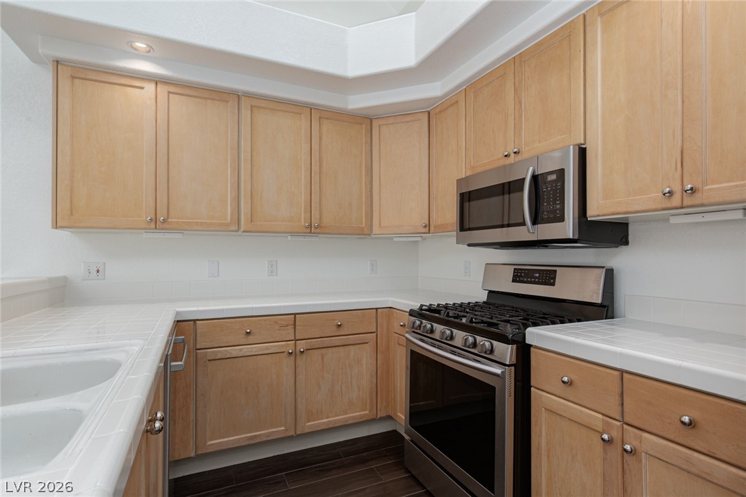 7625 Valley Green Drive 201 Las Vegas NV 89149