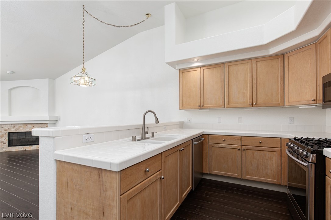 7625 Valley Green Drive 201 Las Vegas NV 89149