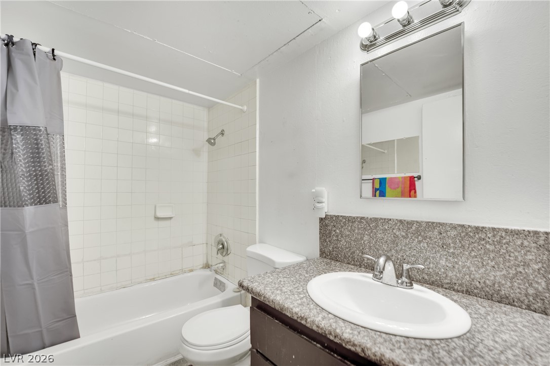 625 South Royal Crest Circle 11 Las Vegas NV 89169
