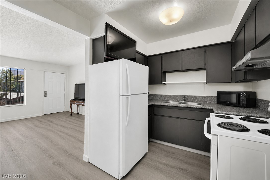 625 South Royal Crest Circle 11 Las Vegas NV 89169