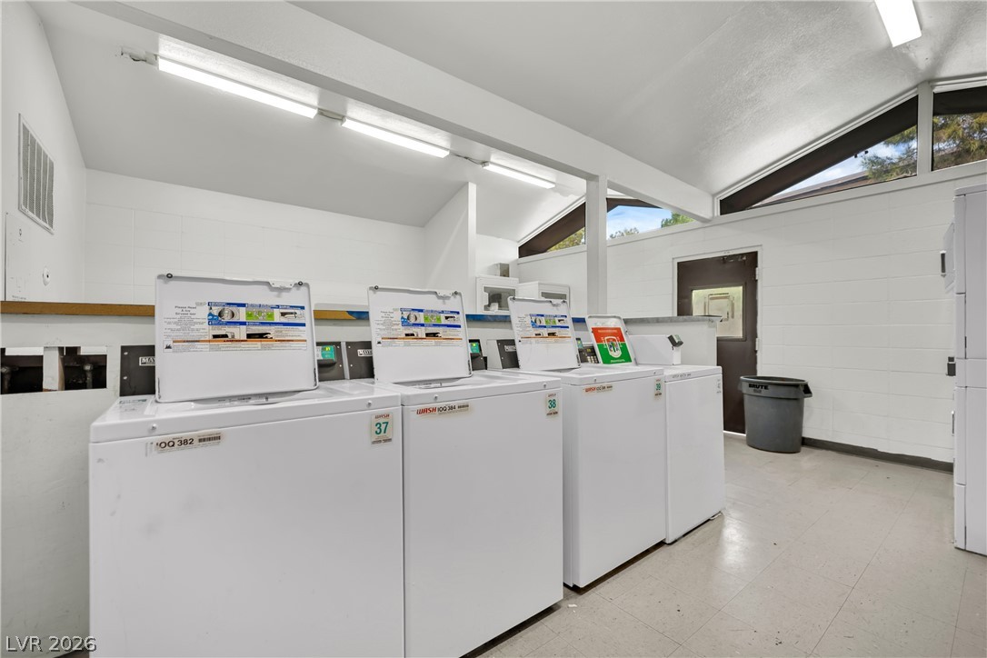 625 South Royal Crest Circle 11 Las Vegas NV 89169