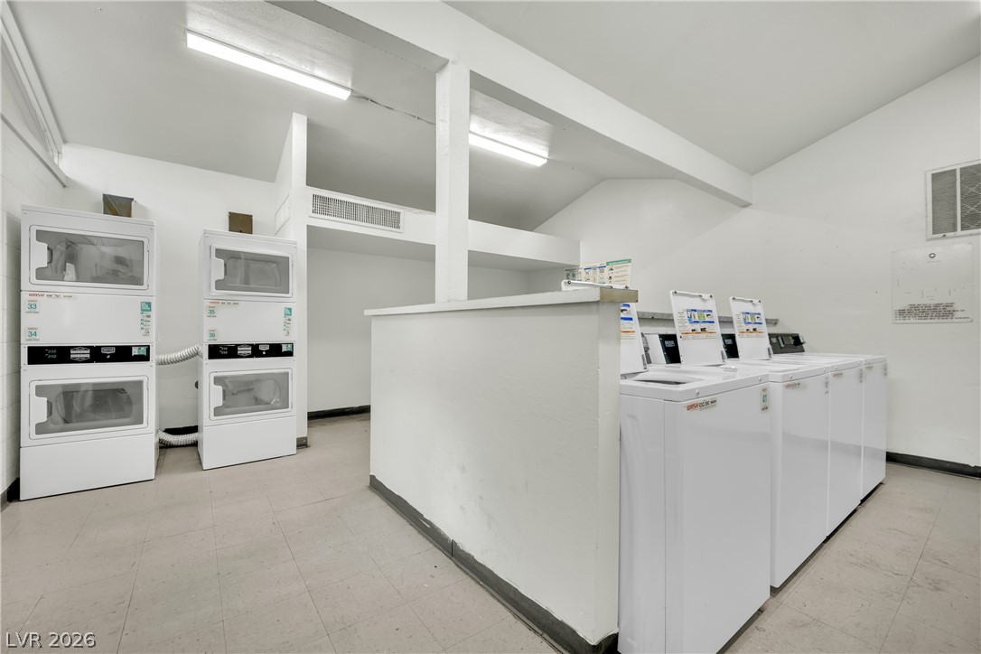625 South Royal Crest Circle 11 Las Vegas NV 89169
