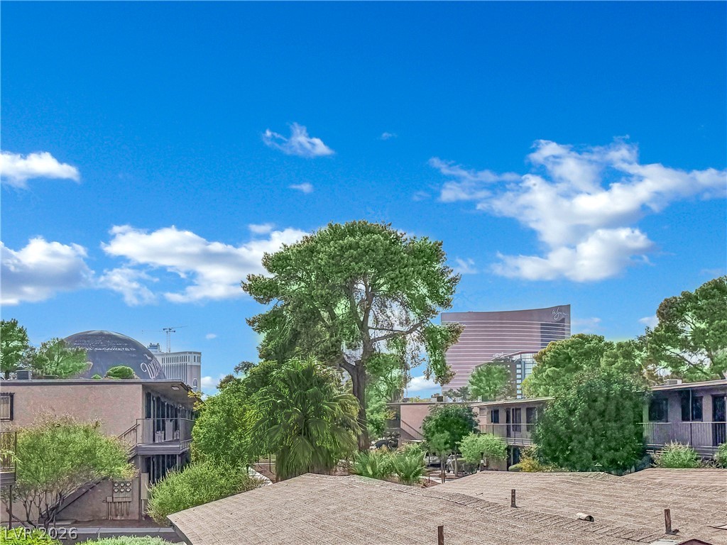 625 South Royal Crest Circle 11 Las Vegas NV 89169