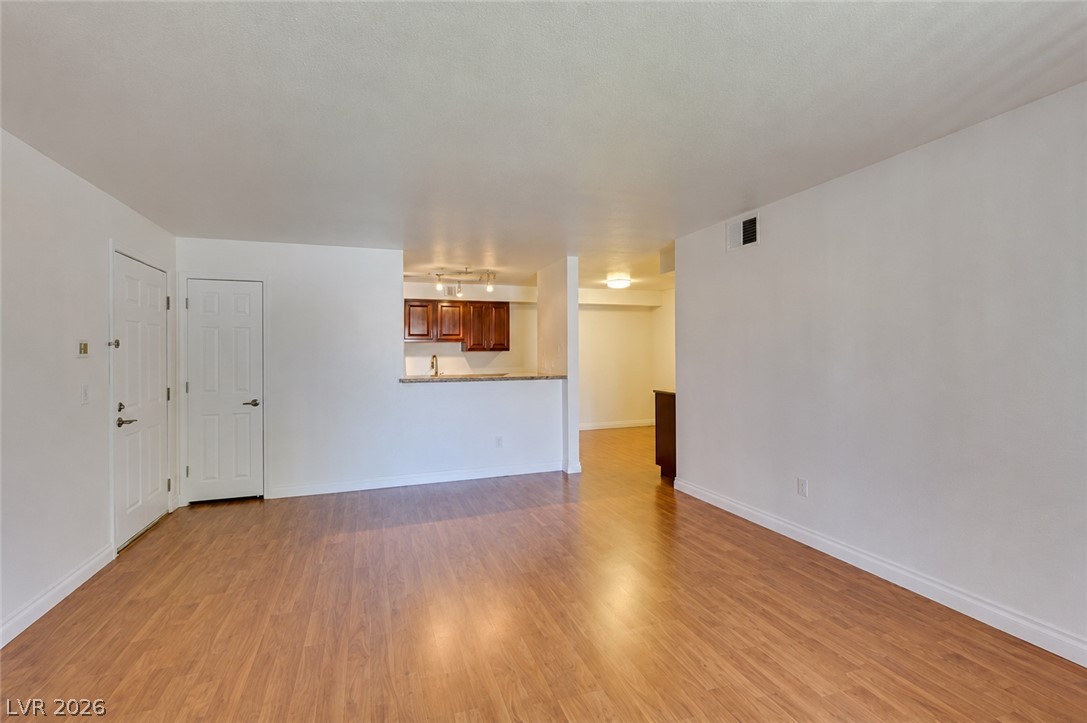 2606 South Durango Drive 246 Las Vegas NV 89117