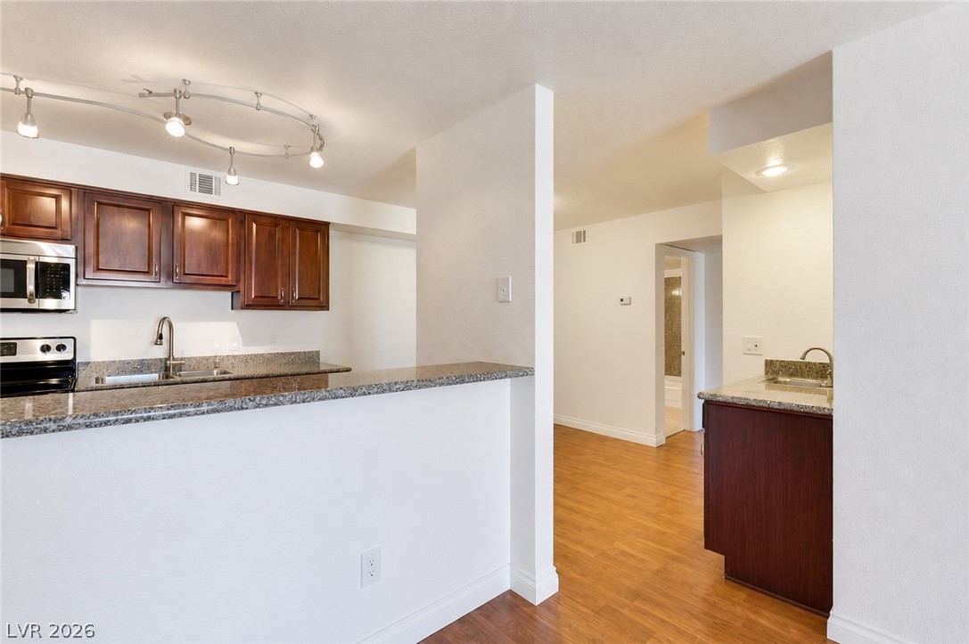 2606 South Durango Drive 246 Las Vegas NV 89117